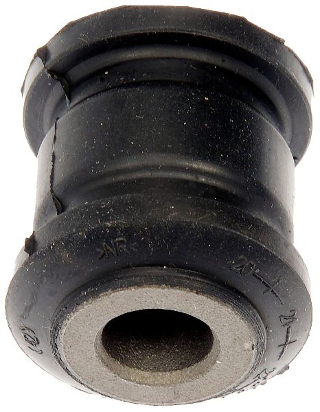 2001-2006 Kia Optima Suspension Control Arm Bushing - Rear Lower Rearward (Dorman)
