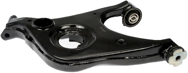 2013-2019 Cadillac XTS Suspension Control Arm - Rear Right Lower (Dorman)