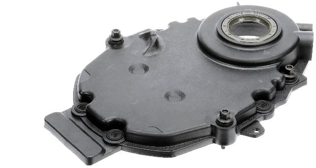 1996-2002 Chevrolet Express 2500 Engine Timing Cover (Dorman)