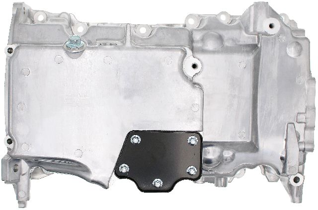 2018-2020 Chevrolet Equinox Engine Oil Pan (Dorman)