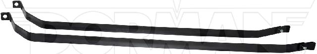 1982-1996 Buick Century Fuel Tank Strap (Dorman)