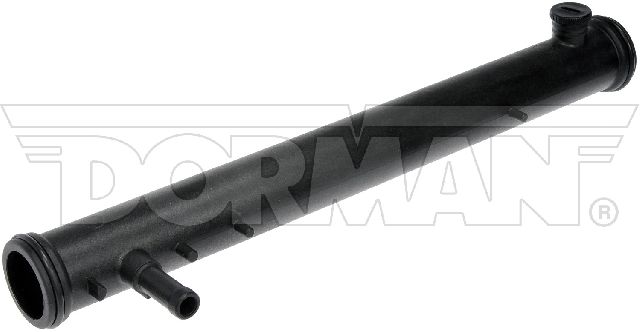 2002-2004 Volkswagen Jetta Engine Coolant Pipe (Dorman)