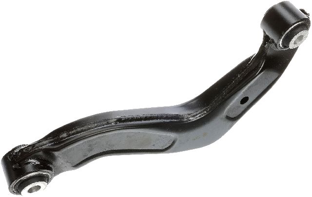 2002-2009 Audi A4 Suspension Control Arm - Rear Left Upper (Dorman)