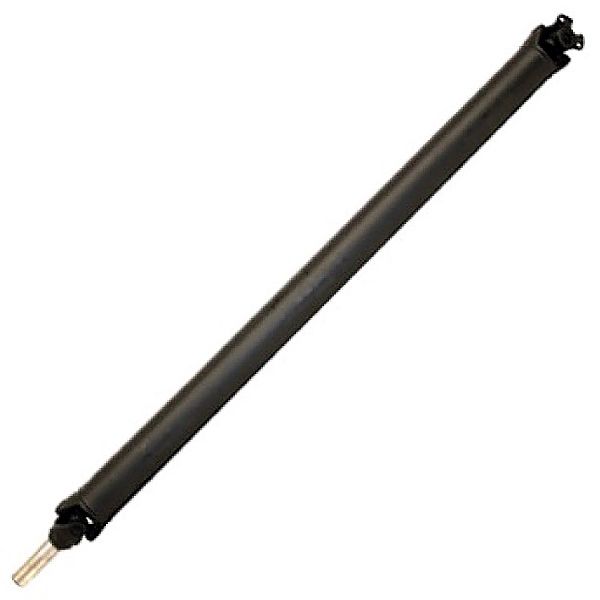2005-2014 Toyota Tacoma Drive Shaft - Rear (Dorman)