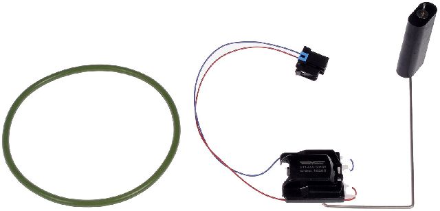 2010-2016 Chevrolet Express 3500 Fuel Level Sensor (Dorman)