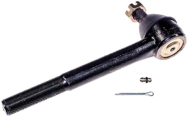 1975-1978 Dodge D200 Steering Tie Rod End - Front Outer (Dorman)