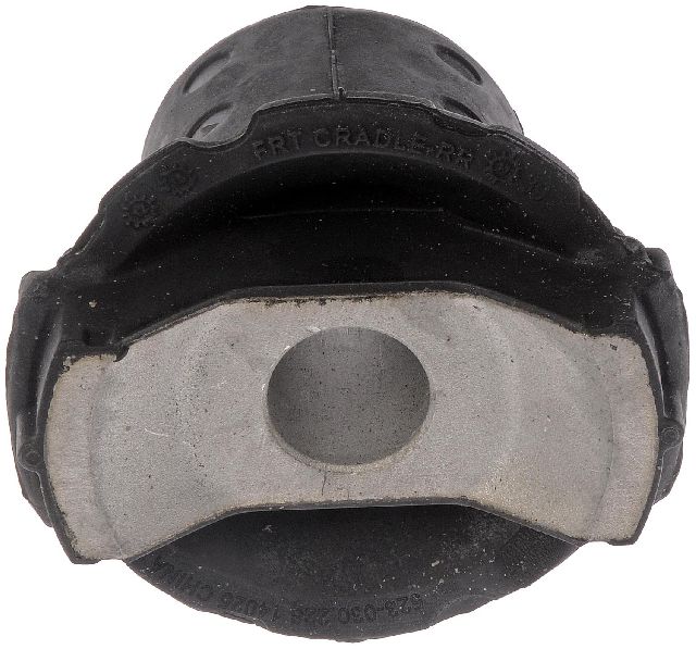 2011-2022 Dodge Durango Suspension Subframe Bushing - Front Rearward (Dorman)