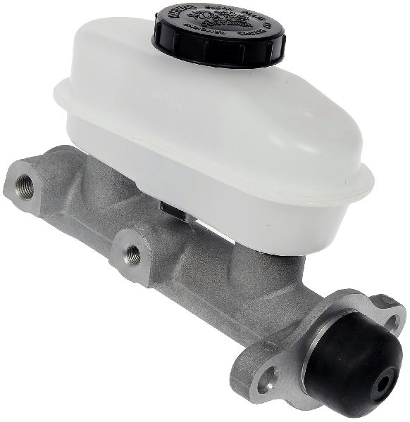 1991-1994 Ford Explorer Brake Master Cylinder (Dorman)