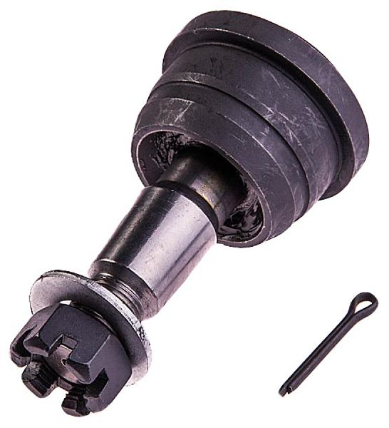 1975-1980 Dodge B300 Suspension Ball Joint - Front Lower (Dorman)