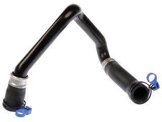 1996-2000 Ford Taurus HVAC Heater Hose Assembly (Dorman)