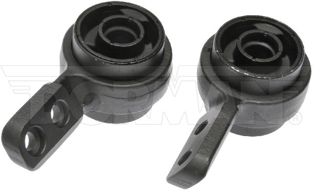 2001-2005 BMW 330xi Suspension Control Arm Bushing - Front Lower (Dorman)