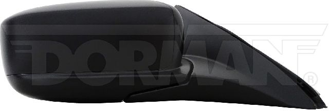 2003-2007 Honda Accord Side/Door Mirror - Right (Dorman)