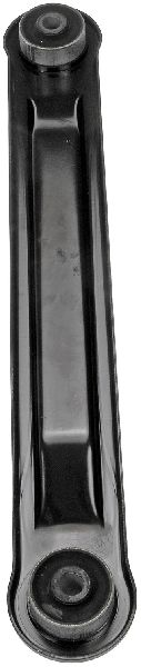 1998-2011 Lincoln Town Car Suspension Control Arm - Rear Left Lower or Rear Right Lower (Dorman)