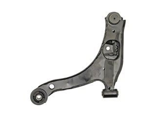 2003-2005 Dodge Neon Suspension Control Arm and Ball Joint Assembly - Front Right Lower (Dorman)