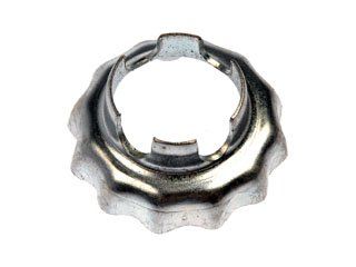 1998-2004 Dodge Durango Spindle Nut Retainer - Front (Dorman)
