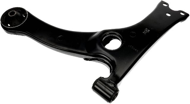 2005-2010 Scion tC Suspension Control Arm - Front Left Lower (Dorman)
