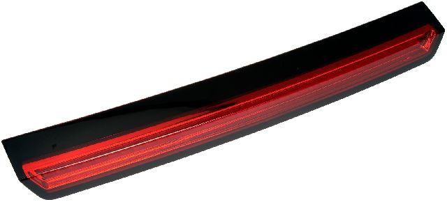 2015-2020 Chevrolet Suburban Center High Mount Stop Light (Dorman)