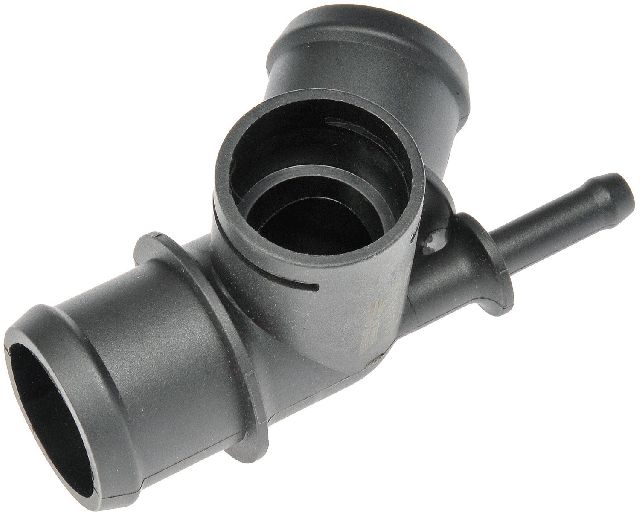 1999-2006 Volkswagen Golf Radiator Coolant Hose Connector (Dorman)