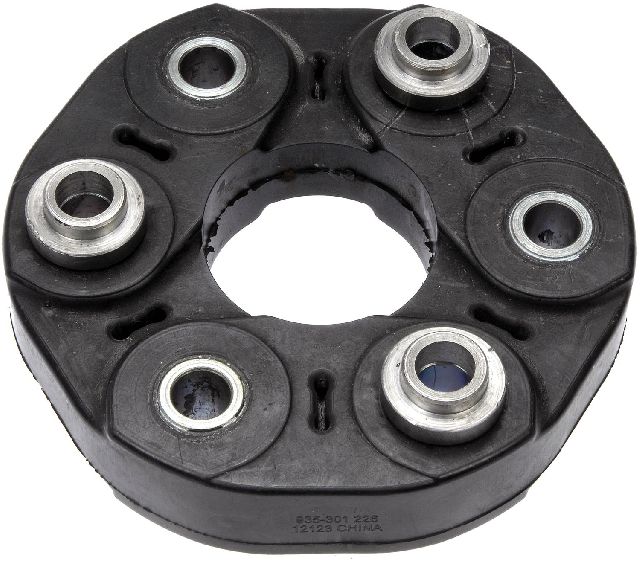 2005-2010 Chrysler 300 Drive Shaft Coupler - Front or Rear (Dorman)