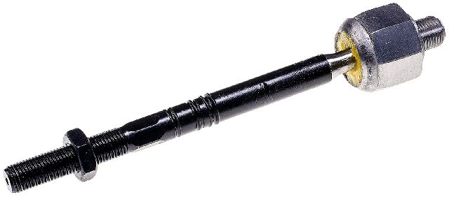 2003-2006 Lincoln LS Steering Tie Rod End - Front Inner (Dorman)