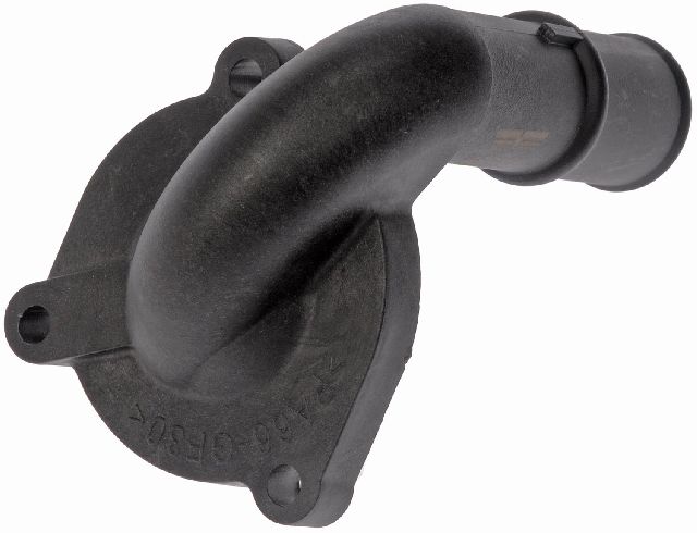 2003-2009 Ford Fiesta Engine Coolant Thermostat Housing (Dorman)