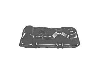 1989-1998 Mazda MPV Fuel Tank (Dorman)