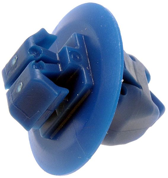 2007-2014 Toyota FJ Cruiser Fender Molding Retainer - Front (Dorman)