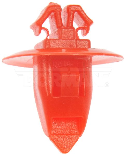 2007-2014 Toyota FJ Cruiser Fender Molding Retainer - Front (Dorman)