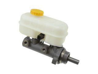1999-2001 Dodge Durango Brake Master Cylinder (Dorman)