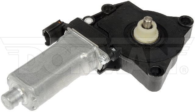 2007-2012 Kia Rondo Window Motor - Rear Right (Dorman)