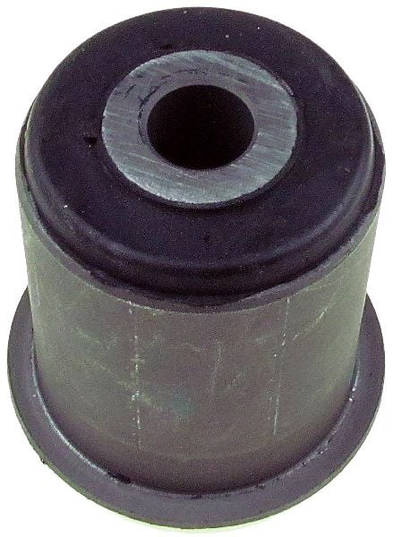 1964-1965 Oldsmobile Cutlass Suspension Control Arm Bushing - Front Lower Rearward (Dorman)