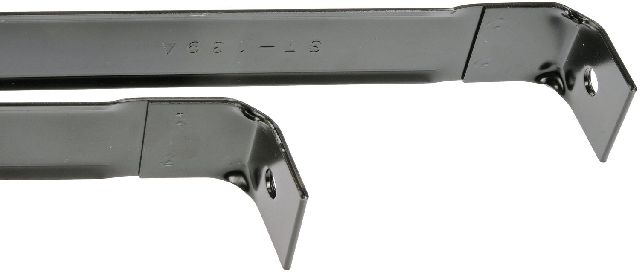 1995-1997 Mazda B4000 Fuel Tank Strap (Dorman)