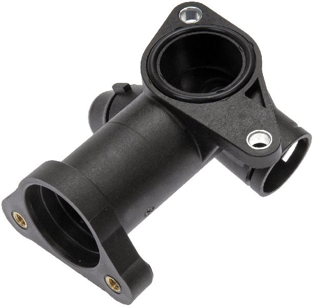 2001-2005 Volkswagen Passat Engine Coolant Water Outlet (Dorman)