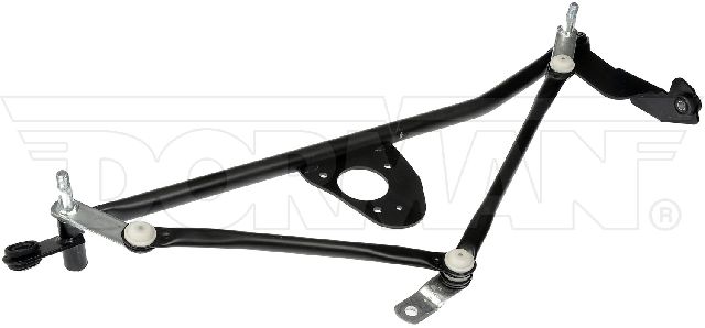 2005-2011 Cadillac STS Wiper Linkage (Dorman)