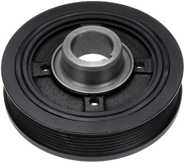 2005-2023 Toyota Tacoma Engine Harmonic Balancer (Dorman)