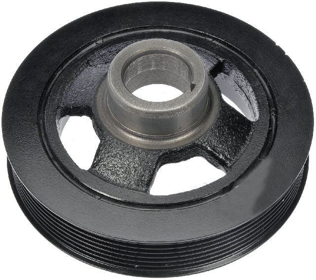 2009-2020 Nissan Murano Engine Harmonic Balancer (Dorman)