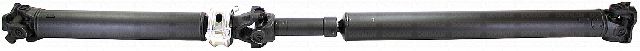 2016-2018 Toyota Tacoma Drive Shaft - Rear (Dorman)