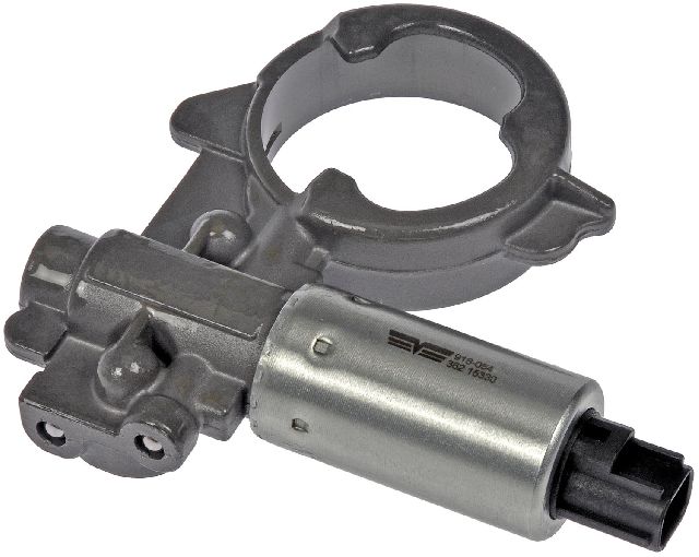 1998-2000 Ford Contour Engine Variable Valve Timing (VVT) Solenoid - Exhaust (Dorman)