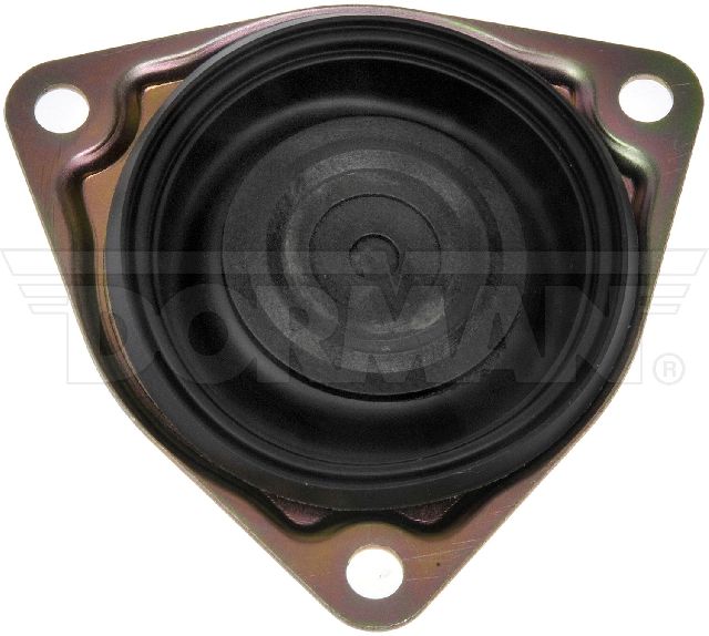 2011-2018 Kia Optima Turbocharger Diverter Valve (Dorman)