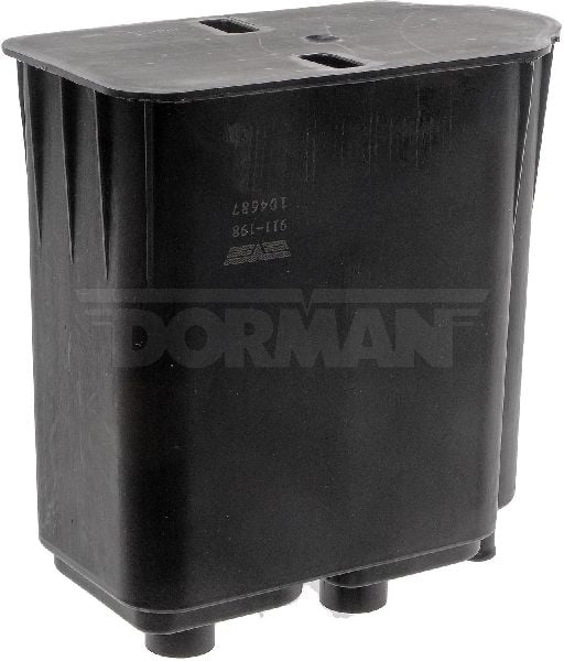1986-1994 Lincoln Town Car Vapor Canister (Dorman)