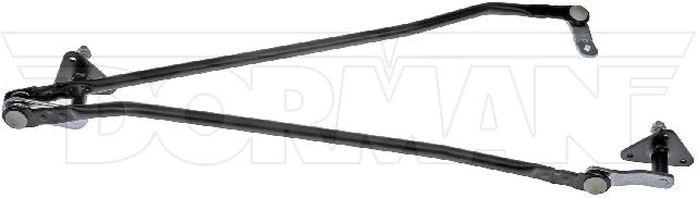 1988-1991 Honda CRX Wiper Linkage (Dorman)