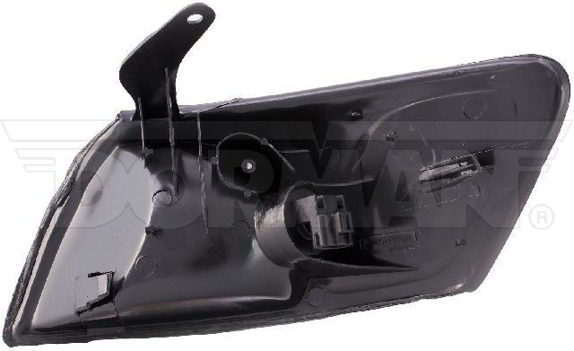 1997-1999 Toyota Camry Turn Signal Light Assembly - Right (Dorman)
