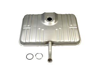 1990-1992 Cadillac Brougham Fuel Tank (Dorman)