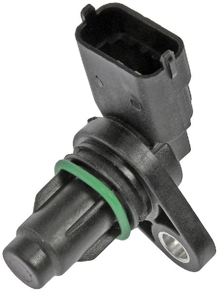 2010-2011 Kia Soul Engine Crankshaft Position Sensor (Dorman)
