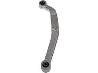 2017-2022 Nissan Rogue Sport Suspension Control Arm - Rear Left Upper (Dorman)