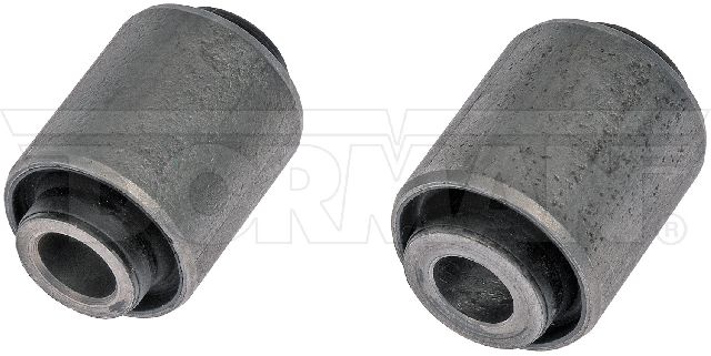 2007-2017 Chevrolet Equinox Suspension Knuckle Bushing - Rear Left or Rear Right (Dorman)