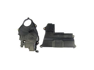 2001-2003 Mazda Protege Engine Timing Cover (Dorman)