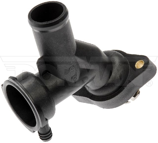 2000-2005 Dodge Neon Engine Coolant Thermostat Housing Assembly (Dorman)