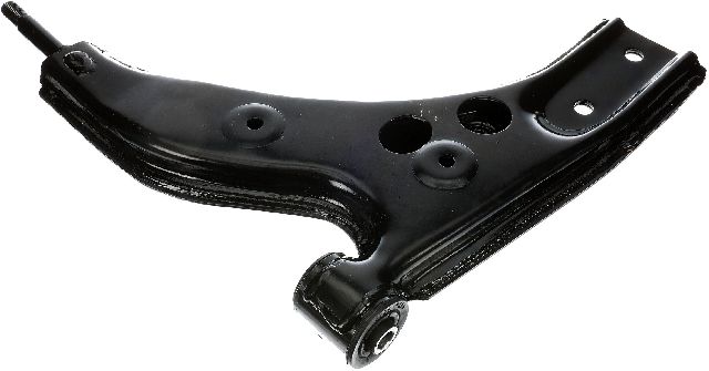 1990-1994 Mazda Protege Suspension Control Arm - Front Right Lower (Dorman)