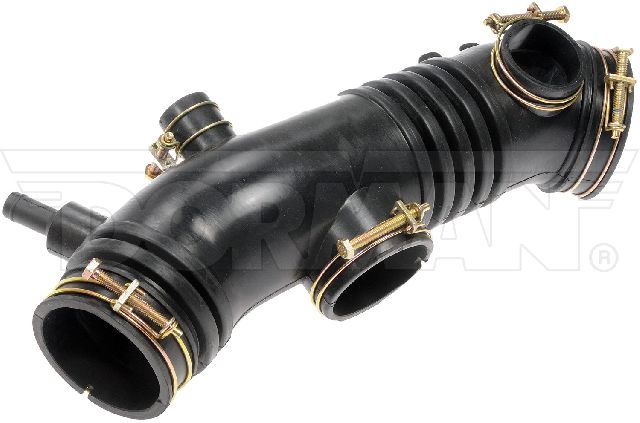 1996-1998 Toyota 4Runner Engine Air Intake Hose (Dorman)